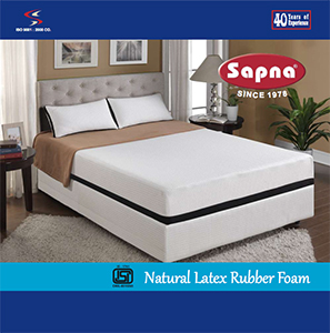 Product Catalog