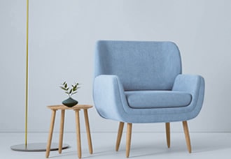 Furniture Cushion