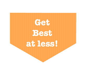 Get Best