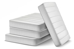 Cushions
