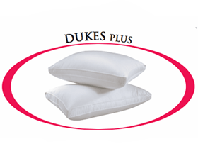 Dukes Plus