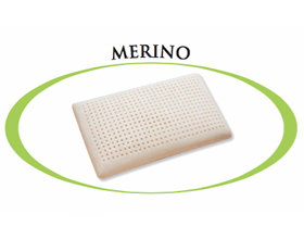 Merino