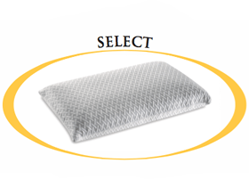 Select