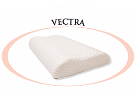 Vectra