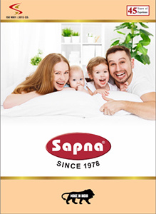 Product Catalog
