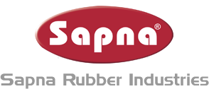Sapna Mattresses